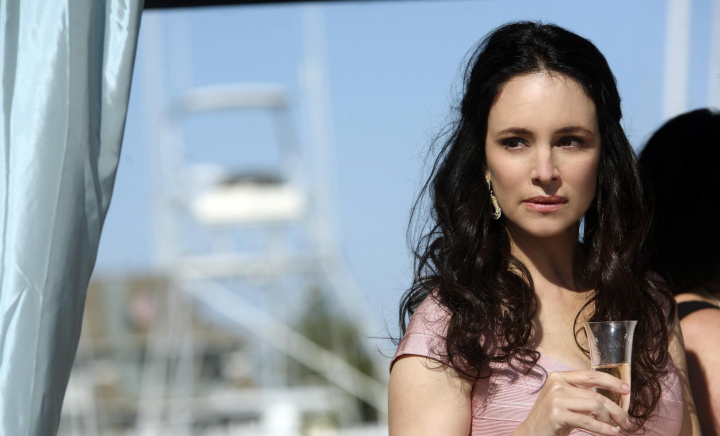 18 august: evenimentele, curiozitățile și personalitățile zilei - FOTO 18 august: evenimentele, curiozitățile și personalitățile zilei - FOTO