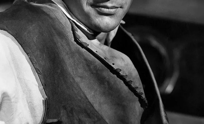 Doliu în lumea cinematografiei! S-a stins din viață un mare actor
Doliu în lumea cinematografiei! S-a stins din viață un mare actor