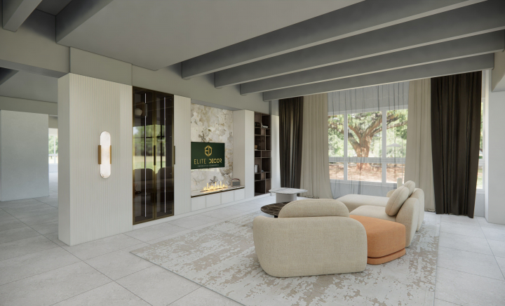 Pe 30 august are loc deschiderea celui mai mare showroom de mobilă din Moldova - Elite Decor& Sunyard - FOTO/VIDEO Pe 30 august are loc deschiderea celui mai mare showroom de mobilă din Moldova - Elite Decor& Sunyard - FOTO/VIDEO