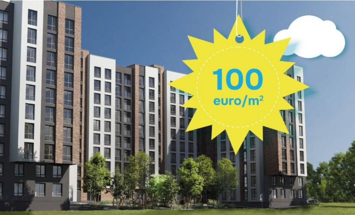 Calitate verificată în timp: locuințe moderne în suburbie cu reduceri până la sfârșitul lunii august
Calitate verificată în timp: locuințe moderne în suburbie cu reduceri până la sfârșitul lunii august