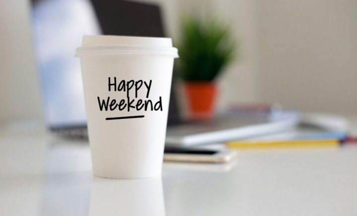 Ce faci în weekend în Moldova! Recomandările perfecte.md - FOTO/VIDEO Ce faci în weekend în Moldova! Recomandările perfecte.md - FOTO/VIDEO