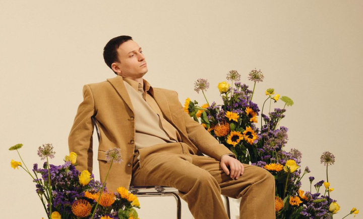 TOP 15! Care sunt cele mai populare piese ascultate de moldoveni pe YouTube, în ultima săptămână - VIDEO TOP 15! Care sunt cele mai populare piese ascultate de moldoveni pe YouTube, în ultima săptămână - VIDEO