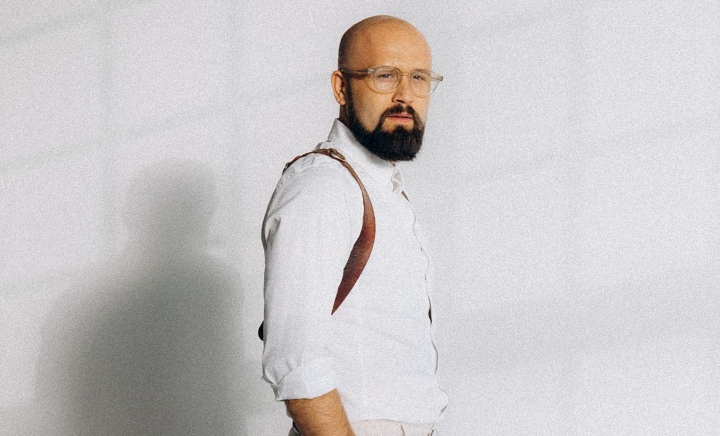 Este sau nu Alex Iordache cel mai scump fotograf din țară? Iată cât costă serviciile acestuia - VIDEO Este sau nu Alex Iordache cel mai scump fotograf din țară? Iată cât costă serviciile acestuia - VIDEO