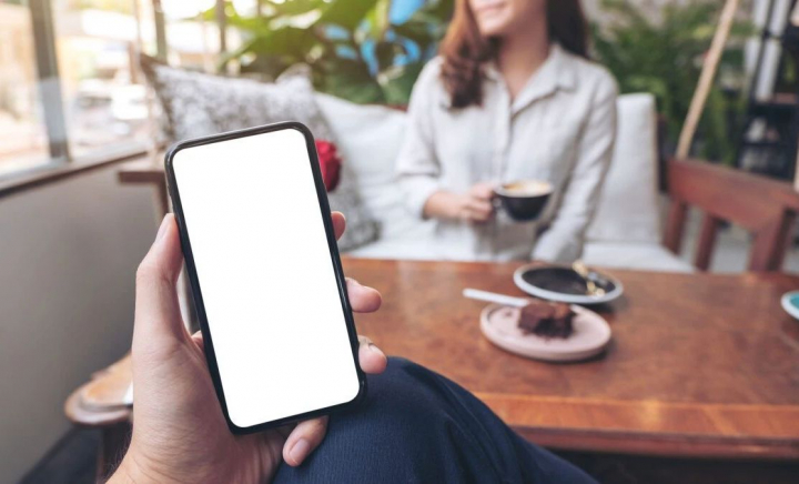 Cele 3 zodii cărora nu le place să petreacă mult timp pe telefon Cele 3 zodii cărora nu le place să petreacă mult timp pe telefon