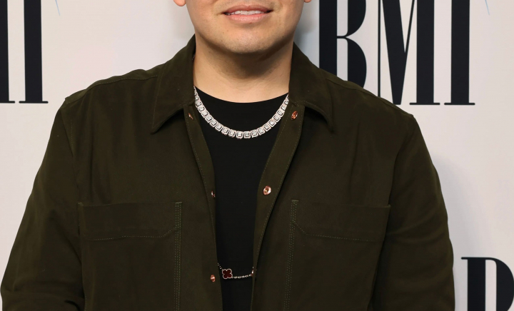 Un artist a murit după ce a fost împușcat într-o parcare. Primele informații Un artist a murit după ce a fost împușcat într-o parcare. Primele informații