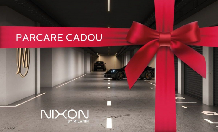 Penthouse pe două niveluri cu terasă și cea mai frumoasă panoramă asupra orașului — noul tău stil de viață la Rîșcani Penthouse pe două niveluri cu terasă și cea mai frumoasă panoramă asupra orașului — noul tău stil de viață la Rîșcani