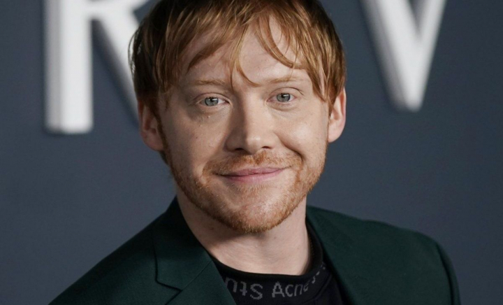 Horoscop 24 august 2025, cu Neti Sandu. Zodia care își va uni destinul cu partenerul de cuplu Horoscop 24 august 2025, cu Neti Sandu. Zodia care își va uni destinul cu partenerul de cuplu