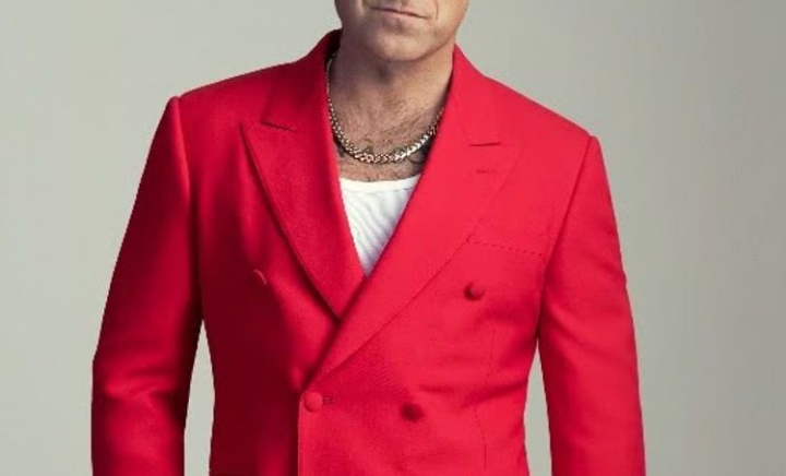 Un artist celebru le-a interzis copiilor lui să dețină telefoane mobile. Explicația acestuia Un artist celebru le-a interzis copiilor lui să dețină telefoane mobile. Explicația acestuia