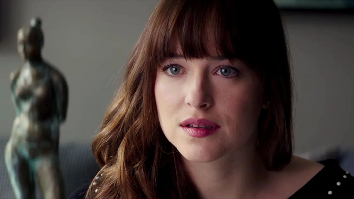 6 lucruri pe care trebuie să le știi înainte de a-ți face breton 6 lucruri pe care trebuie să le știi înainte de a-ți face breton