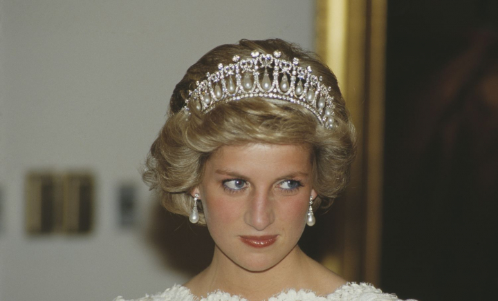 Ce prefera să mănânce prințesa Diana. Preparatul sănătos care a ajuns să o exaspereze: „Oriunde merg, mi se servește asta”! Ce prefera să mănânce prințesa Diana. Preparatul sănătos care a ajuns să o exaspereze: „Oriunde merg, mi se servește asta”!