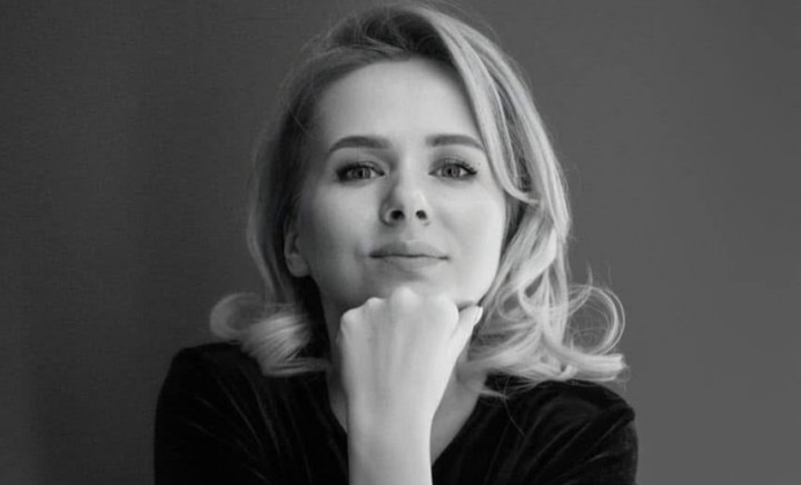 Un alt mesaj la adresa Ludmilei Adamciuc care a șocat-o: „Bine că ai mai născut un copil, la scârba pe care o ai cu fata bolnavă...”. Cum a răspuns influencerița - FOTO Un alt mesaj la adresa Ludmilei Adamciuc care a șocat-o: „Bine că ai mai născut un copil, la scârba pe care o ai cu fata bolnavă...”. Cum a răspuns influencerița - FOTO