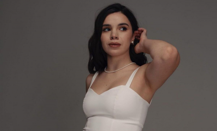 De ce doare atât de tare când greșim? Răspunsul psihologului Emilia Vorobiov - FOTO De ce doare atât de tare când greșim? Răspunsul psihologului Emilia Vorobiov - FOTO