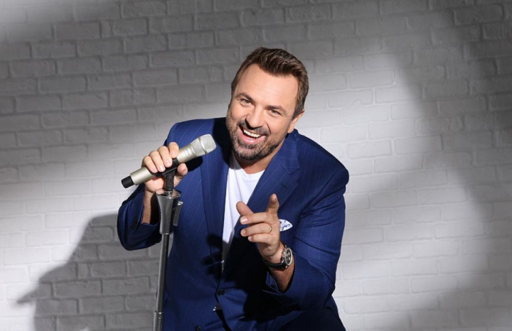 Horoscop 27 august 2025, cu Neti Sandu. Se rezolvă o chestiune de ordin financiar Horoscop 27 august 2025, cu Neti Sandu. Se rezolvă o chestiune de ordin financiar