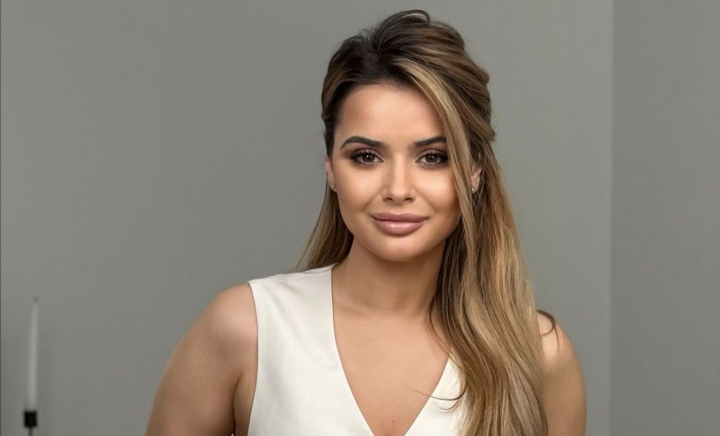 Cum îți influențează data nașterii felul de a iubi. Numerologul Nicoleta Spătaru: „În iubire, nu există o rețetă universală...” - VIDEO Cum îți influențează data nașterii felul de a iubi. Numerologul Nicoleta Spătaru: „În iubire, nu există o rețetă universală...” - VIDEO