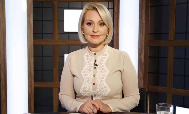 Mesajele vedetelor de Ziua Independenței! Vezi cine și cum i-a spus țării: „La mulți ani” - FOTO/VIDEO
Mesajele vedetelor de Ziua Independenței! Vezi cine și cum i-a spus țării: „La mulți ani” - FOTO/VIDEO