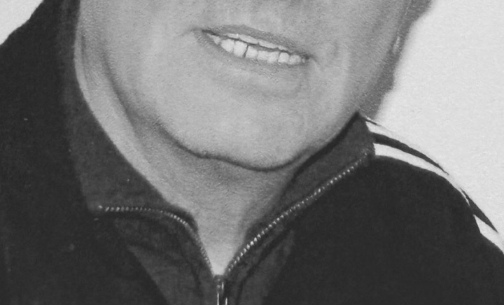 Doliu în lumea sportului! Unul dintre antrenorii emeriți al Moldovei la lupte, s-a stins din viață - FOTO Doliu în lumea sportului! Unul dintre antrenorii emeriți al Moldovei la lupte, s-a stins din viață - FOTO