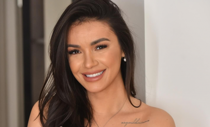 Nu sunt același lucru! Nutriționista Elena Fedorcan explică diferența dintre detox și deparazitare - VIDEO Nu sunt același lucru! Nutriționista Elena Fedorcan explică diferența dintre detox și deparazitare - VIDEO