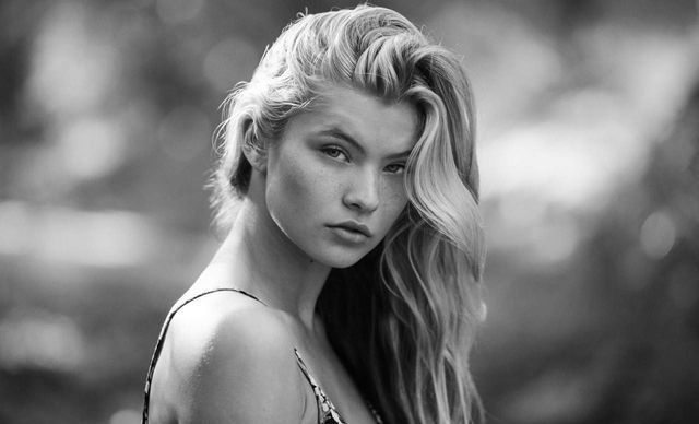 Semnele zodiacale norocoase pe plan amoros
Semnele zodiacale norocoase pe plan amoros