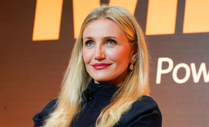 Horoscop 30 august 2025, cu Neti Sandu. O să vă remontați din punct de vedere emoțional Horoscop 30 august 2025, cu Neti Sandu. O să vă remontați din punct de vedere emoțional