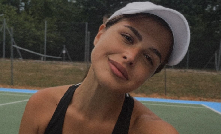 O să arunci Ibuprofenul din casă după ce o să afli asta! Nutriționista Diana Mereuță a dezvăluit care este antiinflamatorul natural secret ce face minuni pentru corpul tău - FOTO O să arunci Ibuprofenul din casă după ce o să afli asta! Nutriționista Diana Mereuță a dezvăluit care este antiinflamatorul natural secret ce face minuni pentru corpul tău - FOTO