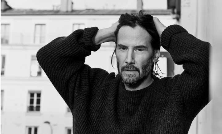 2 septembrie: evenimentele, curiozitățile și personalitățile zilei - FOTO
2 septembrie: evenimentele, curiozitățile și personalitățile zilei - FOTO