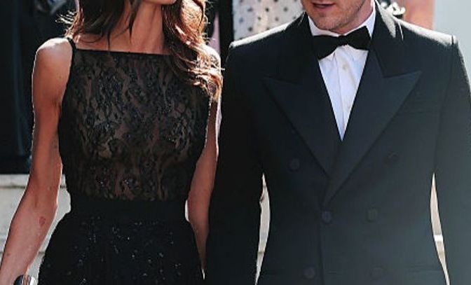 Nu se mai ascund! După luni întregi de speculații, cei doi au fost prinși în fapt. Formează cel mai nou cuplu din showbiz - FOTO
Nu se mai ascund! După luni întregi de speculații, cei doi au fost prinși în fapt. Formează cel mai nou cuplu din showbiz - FOTO