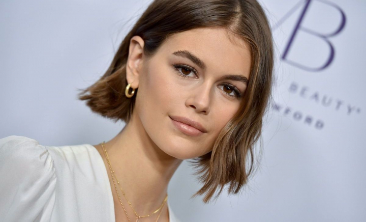 Horoscop 3 septembrie 2025, cu Neti Sandu. Zodia care astăzi va primi bani din senin