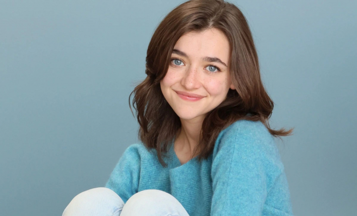 3 septembrie: evenimentele, curiozitățile și personalitățile zilei - FOTO
3 septembrie: evenimentele, curiozitățile și personalitățile zilei - FOTO