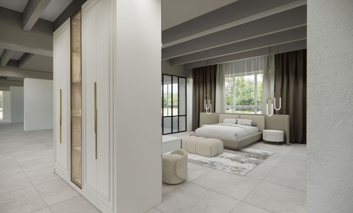 Un butic modest din piaţă a devenit cel mai mare showroom de mobilă din oraş! Chișinăul are un nou punct de atracție pentru iubitorii de frumos - VIDEO Un butic modest din piaţă a devenit cel mai mare showroom de mobilă din oraş! Chișinăul are un nou punct de atracție pentru iubitorii de frumos - VIDEO