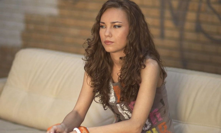 5 septembrie: evenimentele, curiozitățile și personalitățile zilei - FOTO 5 septembrie: evenimentele, curiozitățile și personalitățile zilei - FOTO