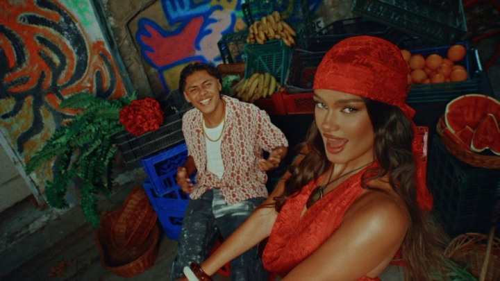 TOP 15! Care sunt cele mai populare piese ascultate de moldoveni pe YouTube, în ultima săptămână - VIDEO TOP 15! Care sunt cele mai populare piese ascultate de moldoveni pe YouTube, în ultima săptămână - VIDEO