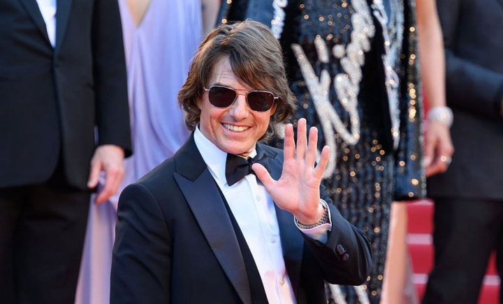 Rivalitatea continuă la Hollywood! Motivul pentru care Pedro Pascal e noul „dușman” al lui Tom Cruise
Rivalitatea continuă la Hollywood! Motivul pentru care Pedro Pascal e noul „dușman” al lui Tom Cruise