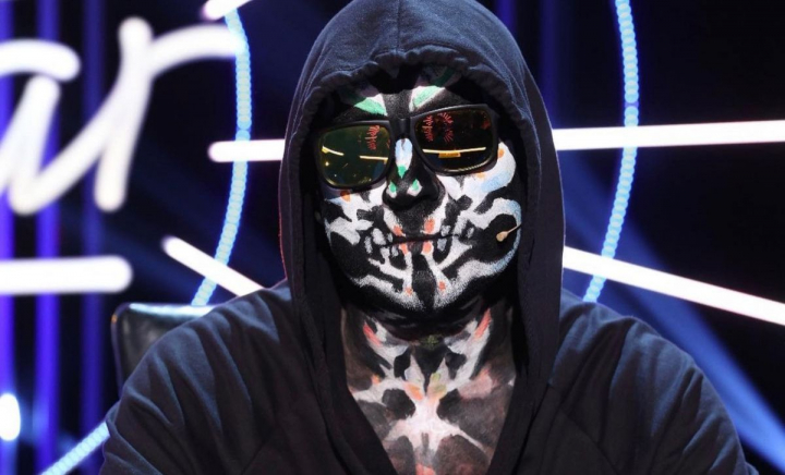 Colaborarea acestei toamne! Carla’s Dreams a lansat o piesă împreună cu Magnat și Feoctist. În câteva ore de la lansare, melodia a ajuns deja în tendințe pe YouTube - VIDEO Colaborarea acestei toamne! Carla’s Dreams a lansat o piesă împreună cu Magnat și Feoctist. În câteva ore de la lansare, melodia a ajuns deja în tendințe pe YouTube - VIDEO