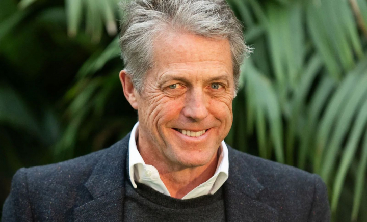 9 septembrie: evenimentele, curiozitățile și personalitățile zilei - FOTO