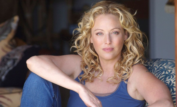 Horoscop 11 septembrie 2025, cu Neti Sandu. O zodie poate primi despăgubiri, o reparație morală Horoscop 11 septembrie 2025, cu Neti Sandu. O zodie poate primi despăgubiri, o reparație morală