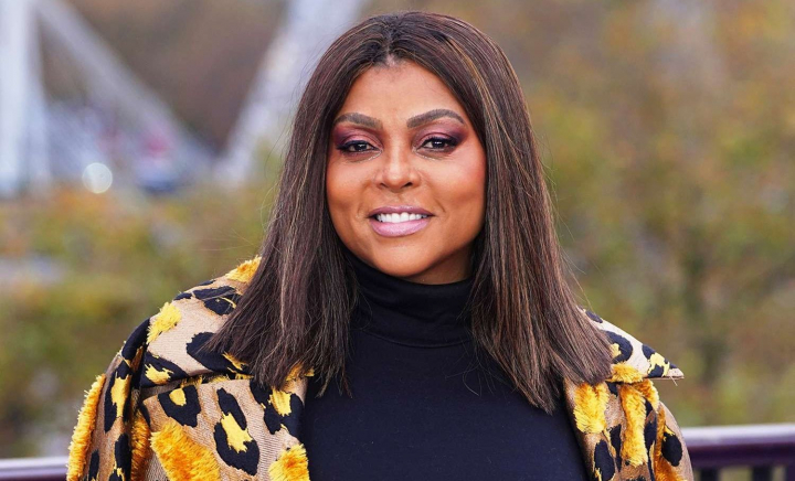 11 septembrie: evenimentele, curiozitățile și personalitățile zilei - FOTO
11 septembrie: evenimentele, curiozitățile și personalitățile zilei - FOTO