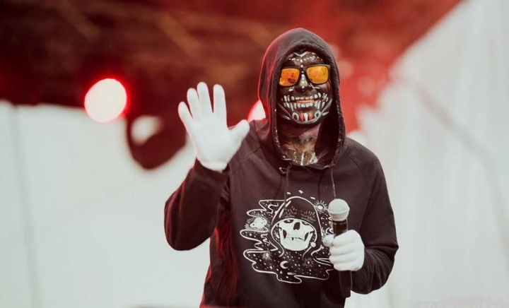 TOP 15! Care sunt cele mai populare piese ascultate de moldoveni pe YouTube, în ultima săptămână - VIDEO
TOP 15! Care sunt cele mai populare piese ascultate de moldoveni pe YouTube, în ultima săptămână - VIDEO