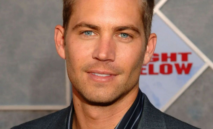 Horoscop 12 septembrie 2025, cu Neti Sandu. Zodia pentru care vin bani, vești bune și noi prieteni Horoscop 12 septembrie 2025, cu Neti Sandu. Zodia pentru care vin bani, vești bune și noi prieteni