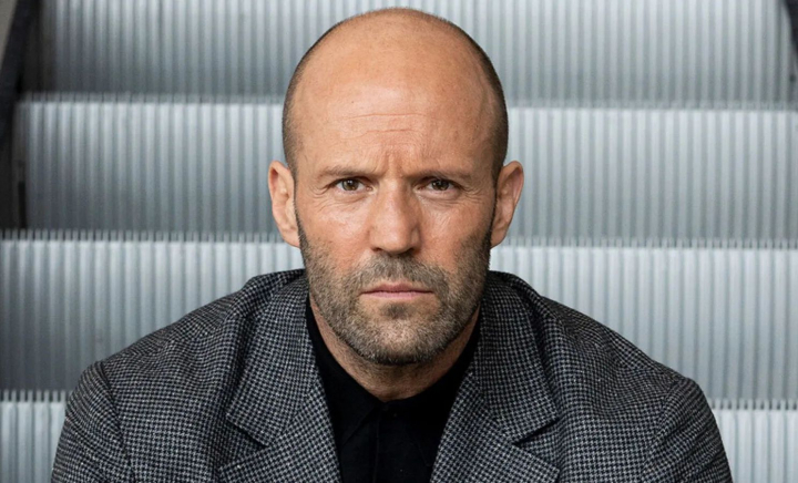 12 septembrie: evenimentele, curiozitățile și personalitățile zilei - FOTO
12 septembrie: evenimentele, curiozitățile și personalitățile zilei - FOTO