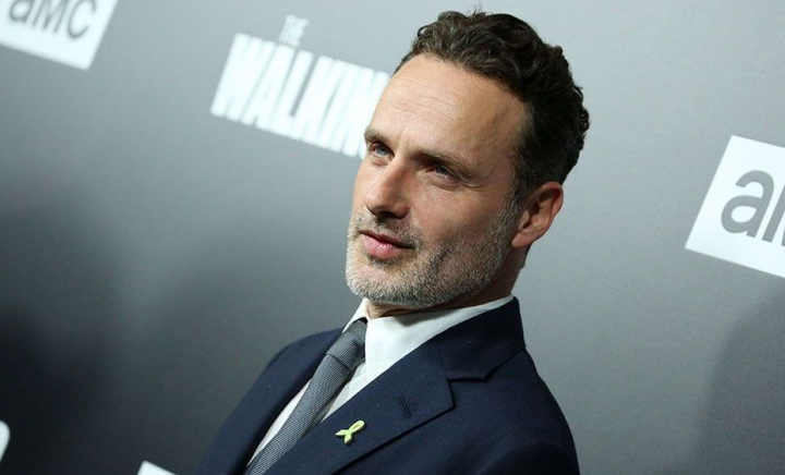 Horoscop 14 septembrie 2025, cu Neti Sandu. Unei zodii îi pot parveni niște bani, să aibă de cheltuială Horoscop 14 septembrie 2025, cu Neti Sandu. Unei zodii îi pot parveni niște bani, să aibă de cheltuială