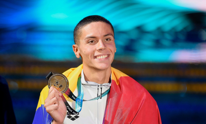 15 septembrie: evenimentele, curiozitățile și personalitățile zilei - FOTO 15 septembrie: evenimentele, curiozitățile și personalitățile zilei - FOTO