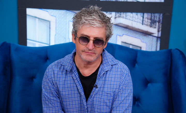 Capitala noastră devine scenă de film! Femeia de afaceri Diana Ballerini și interpreta Catarina Sandu, parte din distribuția „Chișinău, my love”, regizată de Mihai Țărnă: „Mi-au plăcut ca prezențe și sunt sigur că...” - VIDEO Capitala noastră devine scenă de film! Femeia de afaceri Diana Ballerini și interpreta Catarina Sandu, parte din distribuția „Chișinău, my love”, regizată de Mihai Țărnă: „Mi-au plăcut ca prezențe și sunt sigur că...” - VIDEO