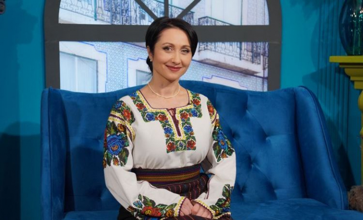 A spus totul verde-n față! Mariana Colța, sătulă până peste cap să răspundă la întrebarea: „Când te măriți a doua oară?” - VIDEO