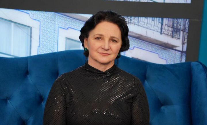 Ce spun stelele? Astrologul Lucia Palii îți dezvăluie care vor fi zilele norocoase, dar și ghinioniste ale fiecărei luni, până la sfârșitul anului - FOTO Ce spun stelele? Astrologul Lucia Palii îți dezvăluie care vor fi zilele norocoase, dar și ghinioniste ale fiecărei luni, până la sfârșitul anului - FOTO