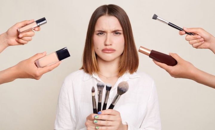 Alege cu grijă: cum să îți urmezi visul în beauty fără să cazi în capcană diplomelor false Alege cu grijă: cum să îți urmezi visul în beauty fără să cazi în capcană diplomelor false