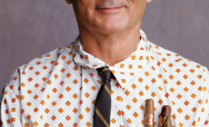 Este un mare comediant, dar astăzi cu greu îl mai recunoști. Dincolo de faimă, s-a luptat cu dependența de alcool și depresia Este un mare comediant, dar astăzi cu greu îl mai recunoști. Dincolo de faimă, s-a luptat cu dependența de alcool și depresia