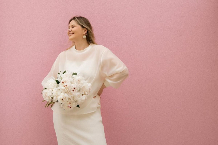  Mituri despre răbdare și putere! Axenia Bot, psiholog: „Anxietatea este o experiență a copilăriei” - VIDEO