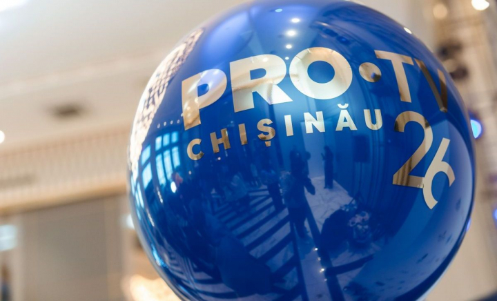 Ziua alegerilor parlamentare a fost una intensă pentru toți, dar în special pentru cei din redacția știrilor Pro TV! Ce povestesc prezentatoarele și reporterii - VIDEO