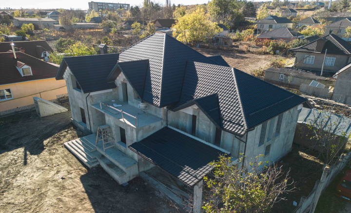 Cele mai bune oferte la acoperișuri în Moldova pentru casa ta Cele mai bune oferte la acoperișuri în Moldova pentru casa ta