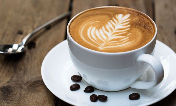 Cafeaua, între mit și realitate. Ce spun studiile despre consumul zilnic - VIDEO Cafeaua, între mit și realitate. Ce spun studiile despre consumul zilnic - VIDEO